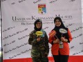 Tn 086 DSC 0096